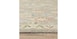 ADAGIO  COLLECTION B3409